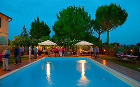 Le Delizie del Gelso